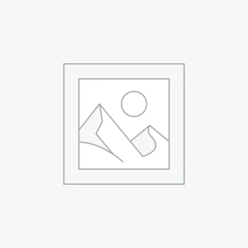 USB du Secrétaire Public